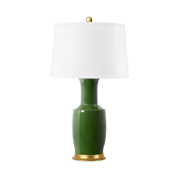 Villa & House Alia Lamp