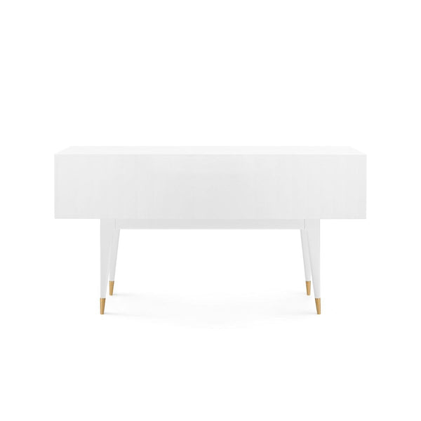 Villa & House Elisa Console