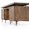 Four Hands Raffael Desk