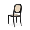 Villa & House Leila Side Chair