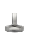 Ferm Living Ripple Wine Carafe