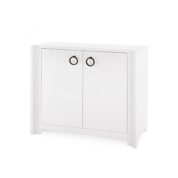 Villa & House Audrey Cabinet