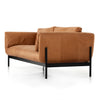 Four Hands Jenkins Sofa - 90”