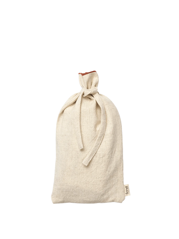 Ferm Living Occasion Napkins - Set of 4