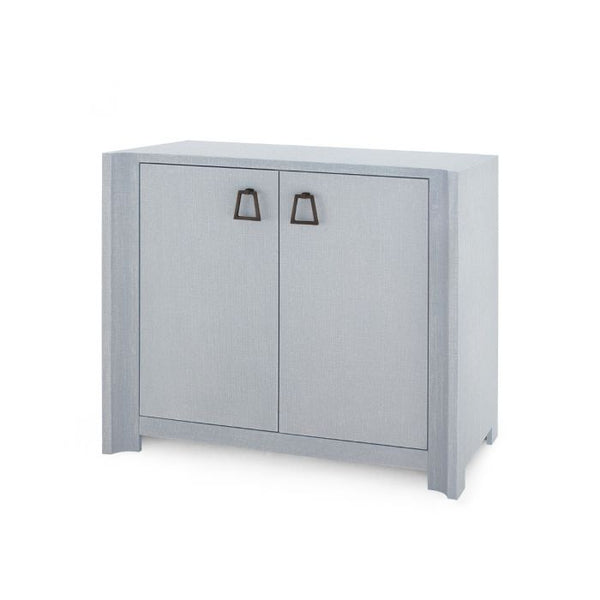 Villa & House Audrey Cabinet