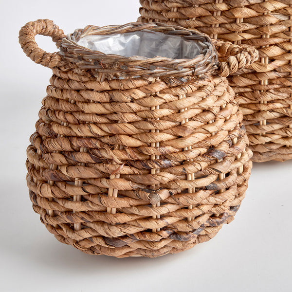 Napa Home & Garden Arkan Baskets - Set of 2