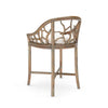 Villa & House Bosco Counter Stool