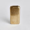 Napa Home & Garden Ravi Rectangular Vase