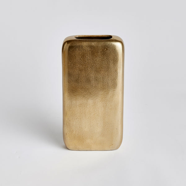 Napa Home & Garden Ravi Rectangular Vase