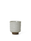 Ferm Living Serena Cup