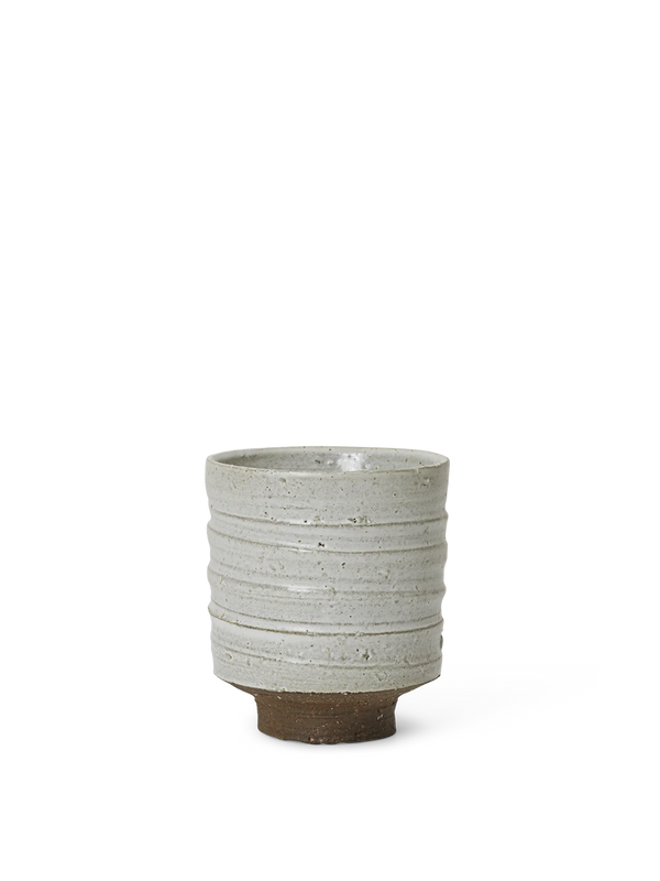 Ferm Living Serena Cup