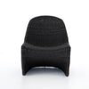 Four Hands Portia Outdoor Occasional Chair