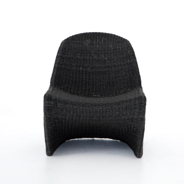 Four Hands Portia Outdoor Occasional Chair