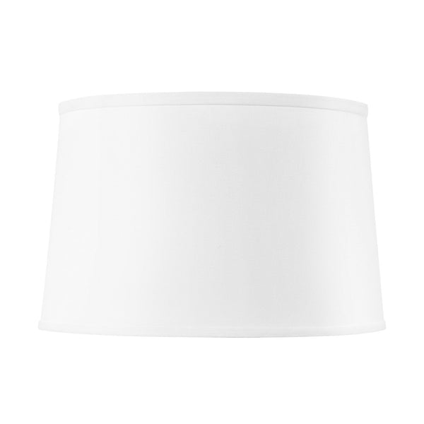 Villa & House Lampshade