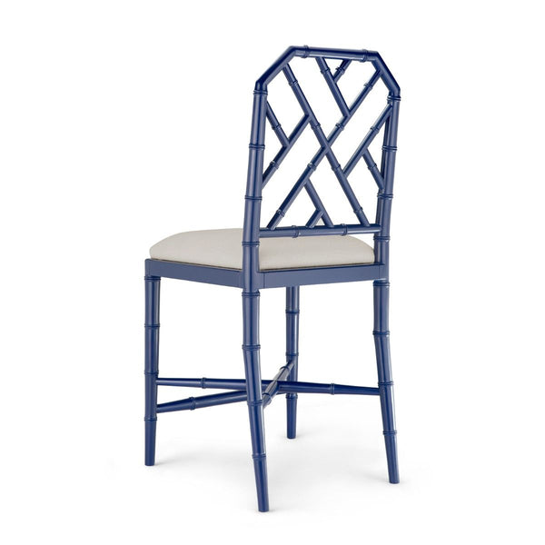 Villa & House Jardin Counter Stool