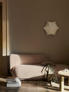 Ferm Living Poem Ceiling/Wall Lamp