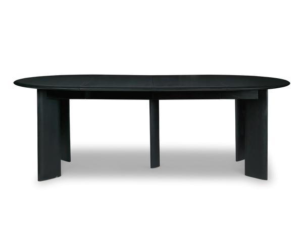 Ferm Living Bevel Table - Extended