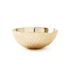 Villa & House Coral Bowl