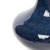 Villa & House Flare Vase