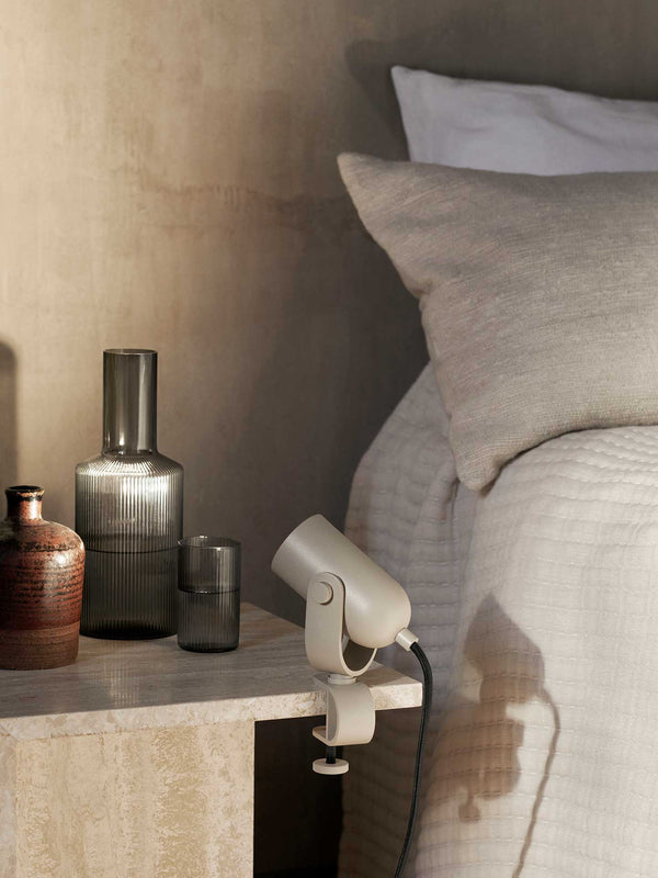 Ferm Living Ruuvi Lamp