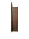 Ferm Living Feve Wall Cabinet