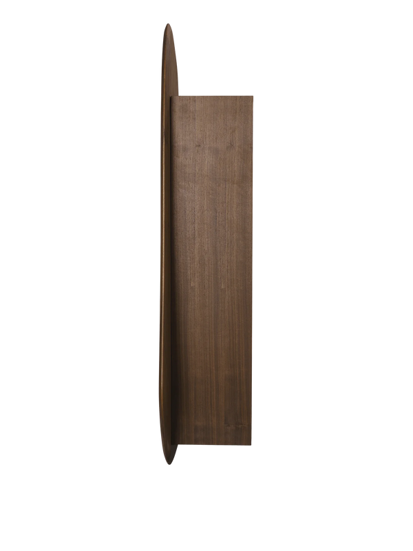 Ferm Living Feve Wall Cabinet