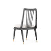 Villa & House Fiona Chair