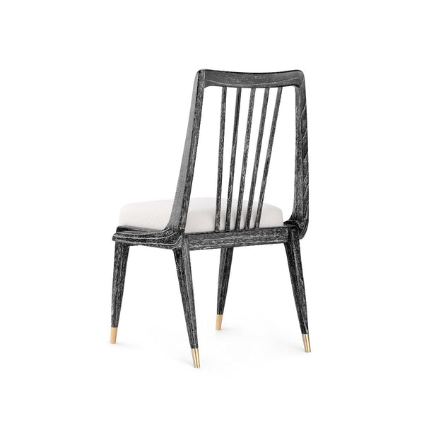 Villa & House Fiona Chair
