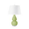 Villa & House Emilia Lamp