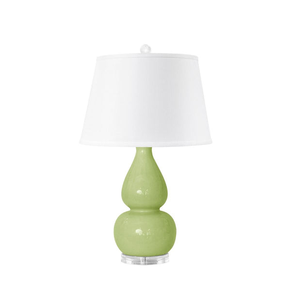 Villa & House Emilia Lamp