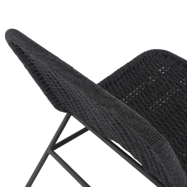 Four Hands Bruno Outdoor Chair