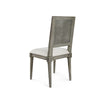 Villa & House Annette Side Chair