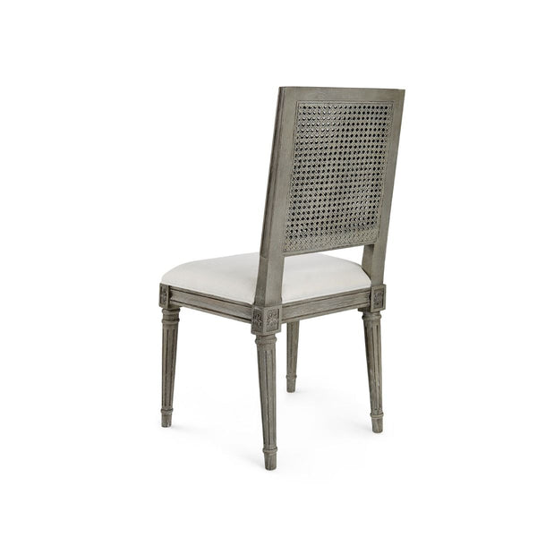 Villa & House Annette Side Chair