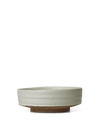 Ferm Living Serena Bowl