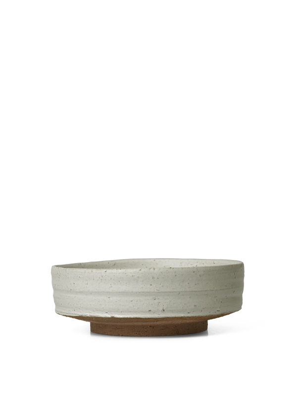 Ferm Living Serena Bowl