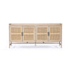 Four Hands Caprice Sideboard