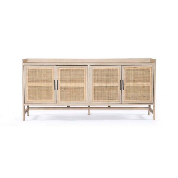 Four Hands Caprice Sideboard