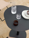 Ferm Living Pond Café Table