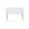 Villa & House Madeline Console