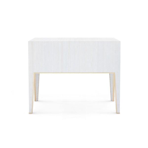 Villa & House Madeline Console