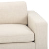 Four Hands Boone Sofa - 86”