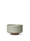 Ferm Living Serena Bowl