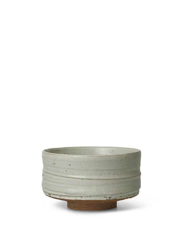 Ferm Living Serena Bowl