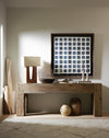 Four Hands Abaso Console Table