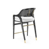 Villa & House Edward Counter Stool