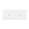 Villa & House Karen 4-Door Cabinet