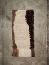 Ferm Living Edge Wall Rug
