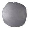 Moe's Foundry Mirror - Large