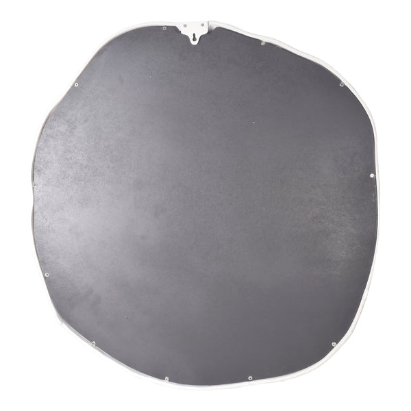 Moe's Foundry Mirror - Large