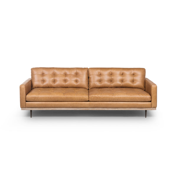 Four Hands Lexi Sofa - 89”